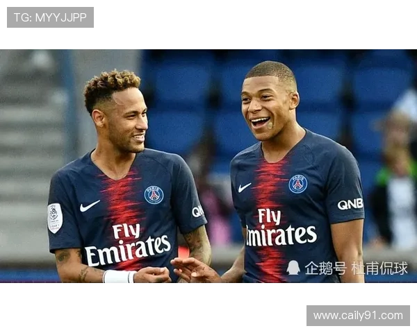 澳职联赛全程直播，精彩对决不容错过！